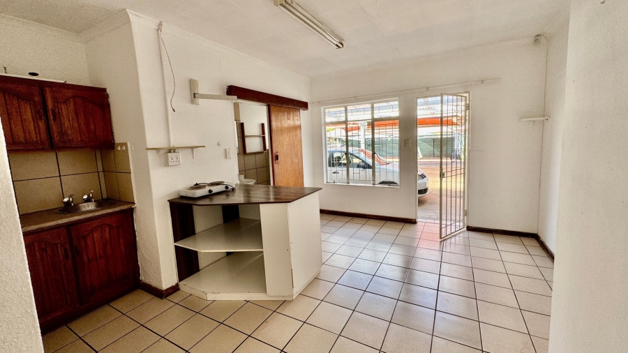 11 Bedroom Property for Sale in Die Bult North West